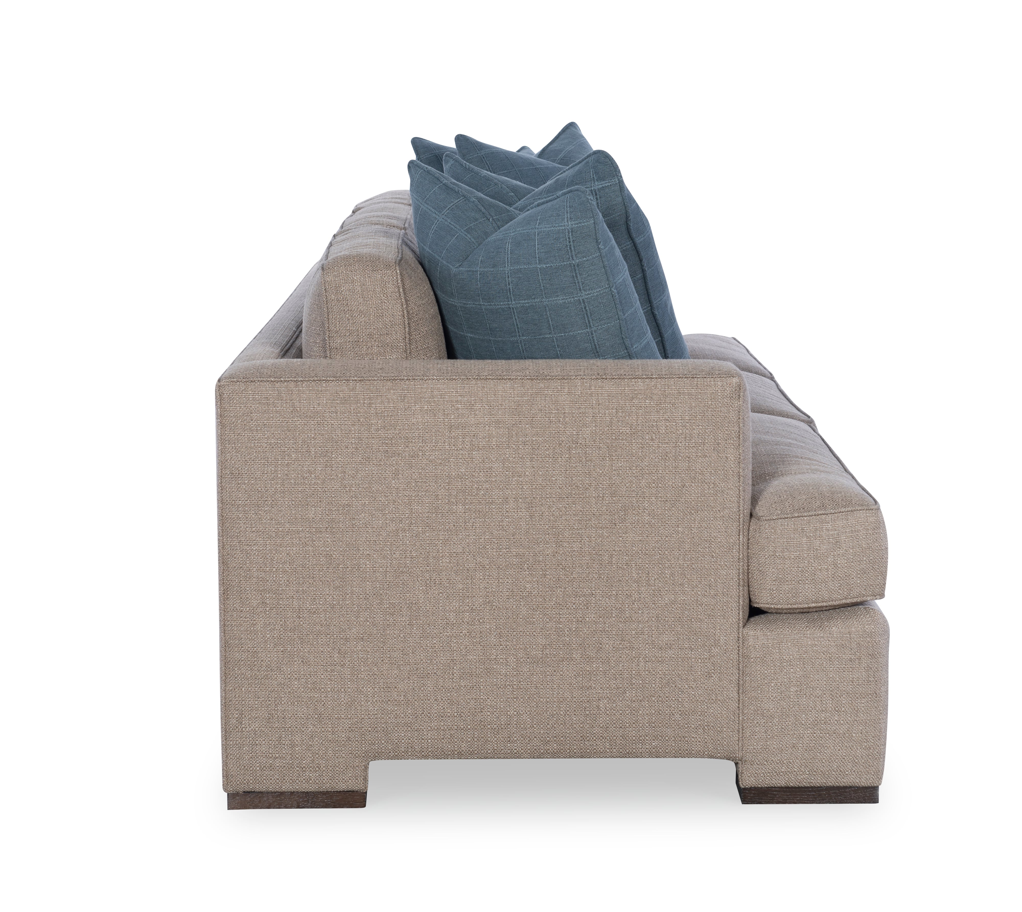 Century Thomas O'Brien - Upholstery Benson Sofa