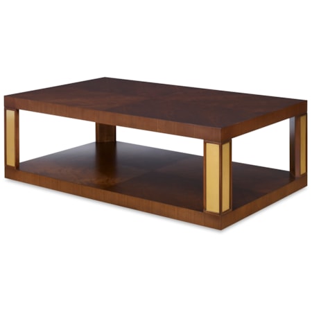 Cocktail Table