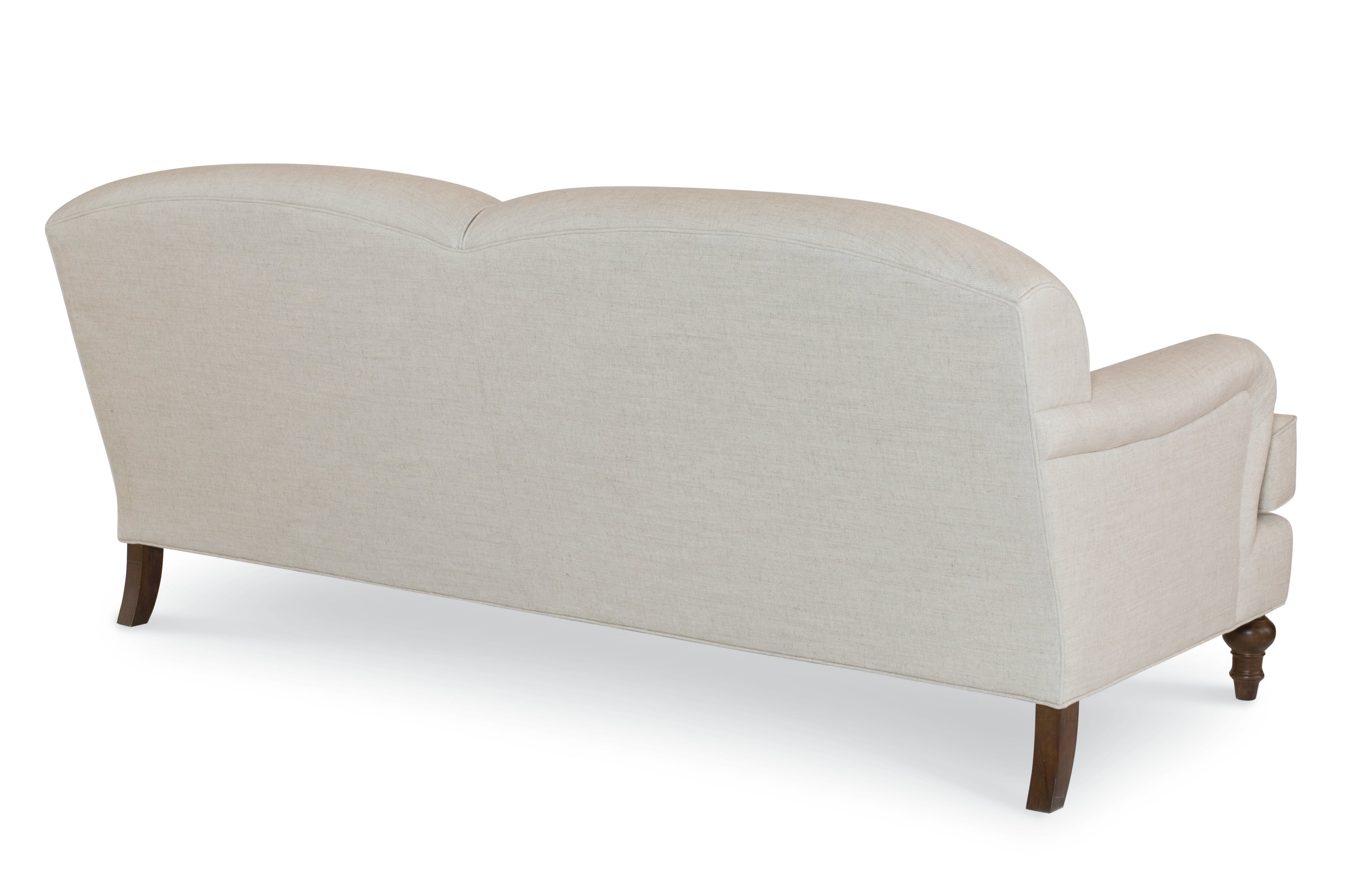 Clifton Sofa