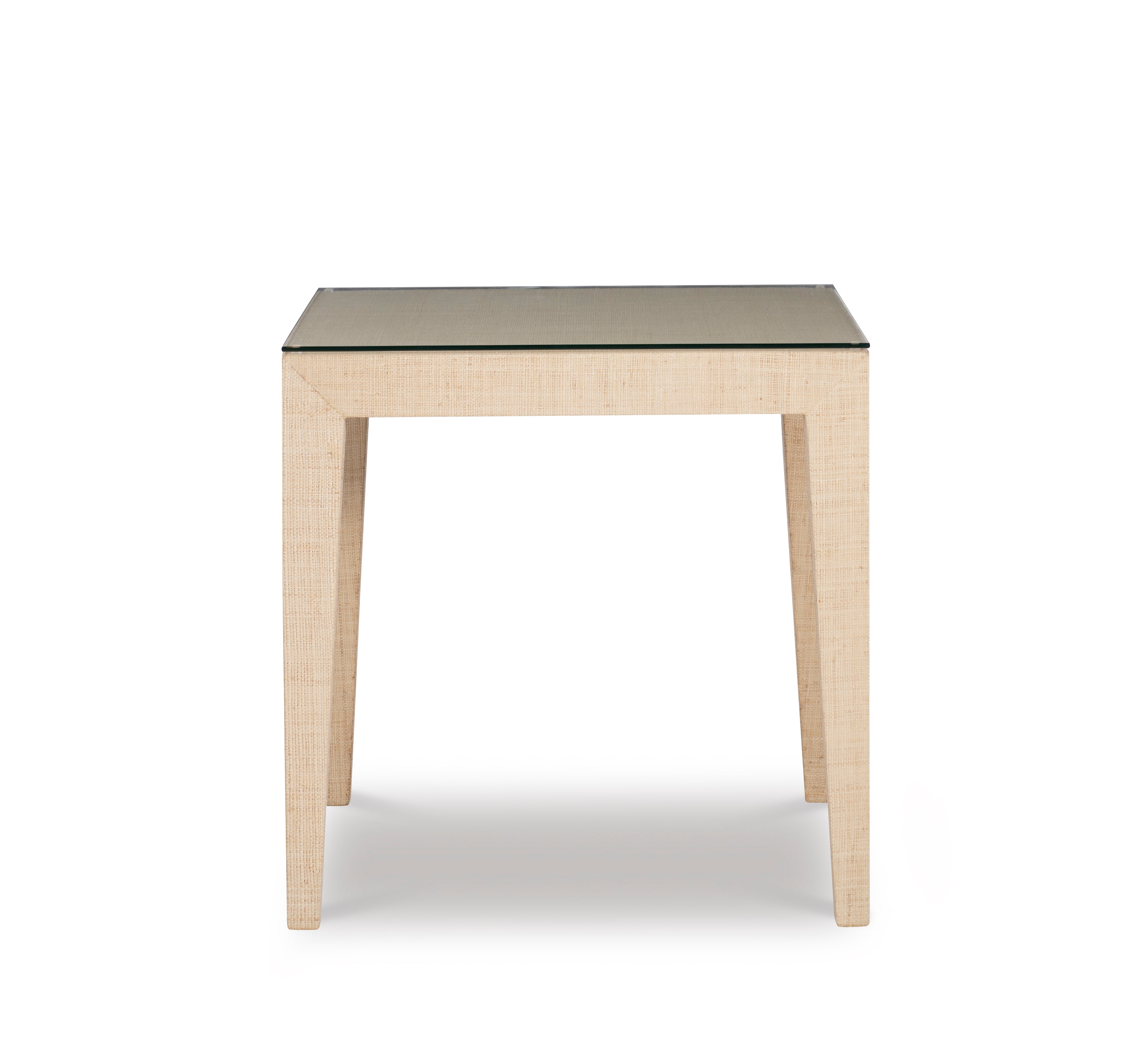 Side Tables