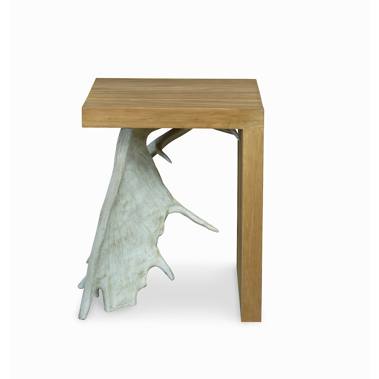 Century Grand Tour Side Table