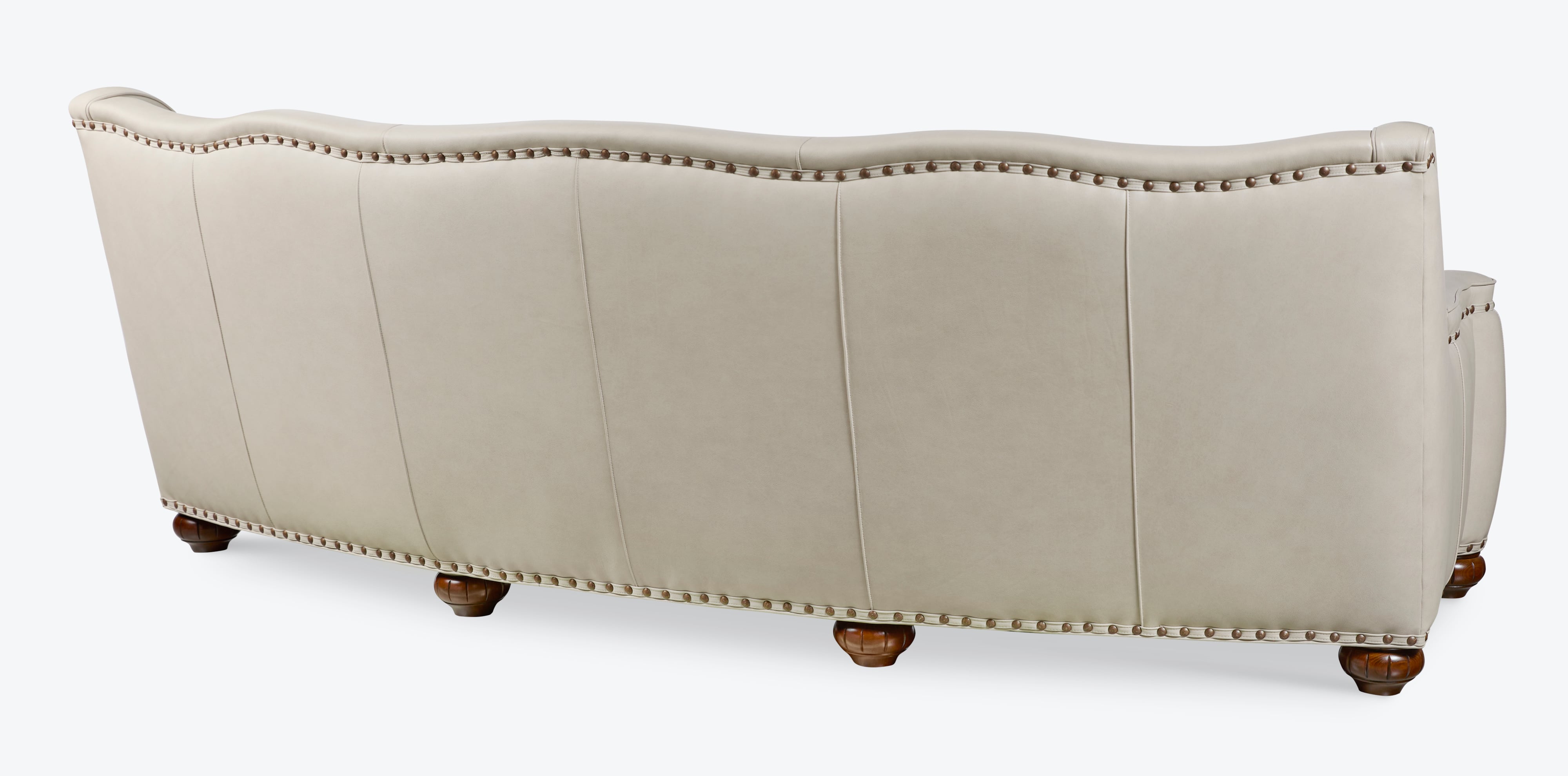 Chelsea Classic Tufted Sofa