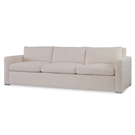 Palladium Sofa