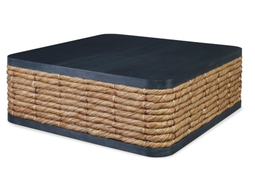 Barrett Coffee Table