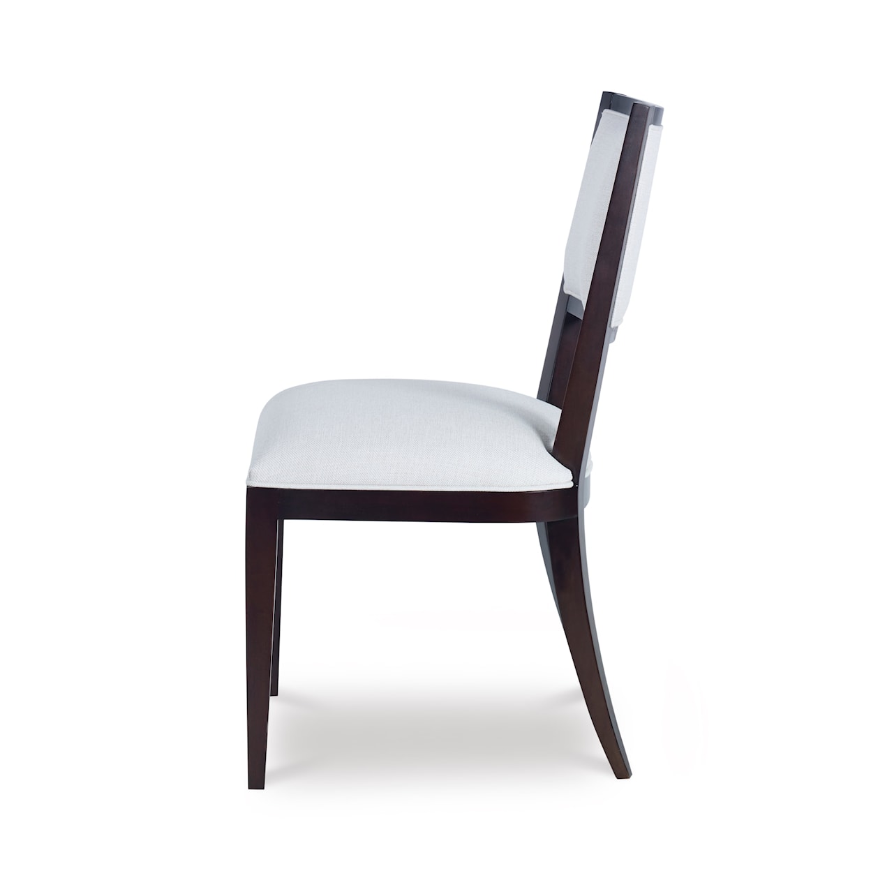 Century Century Chair Dining Side Chair