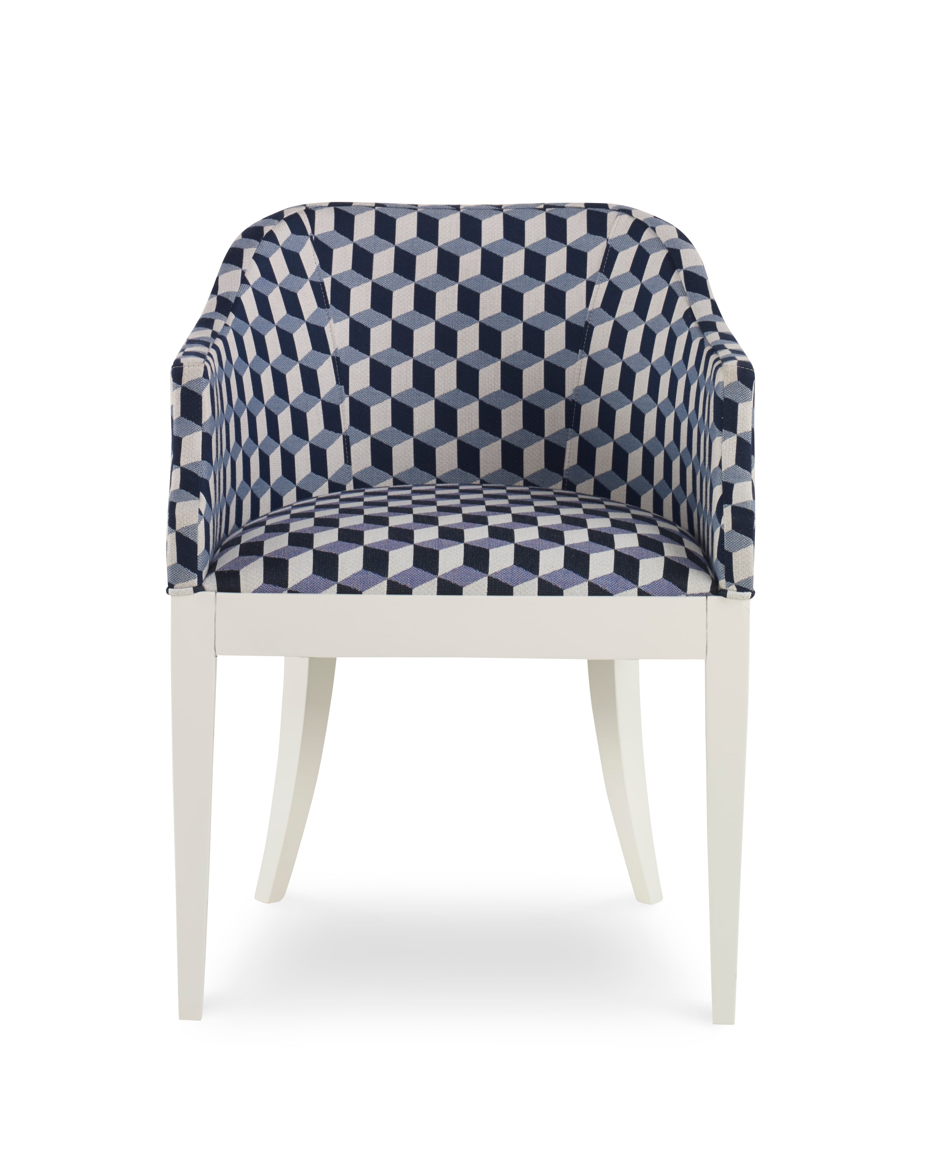 Century Century Chair Dining Chair