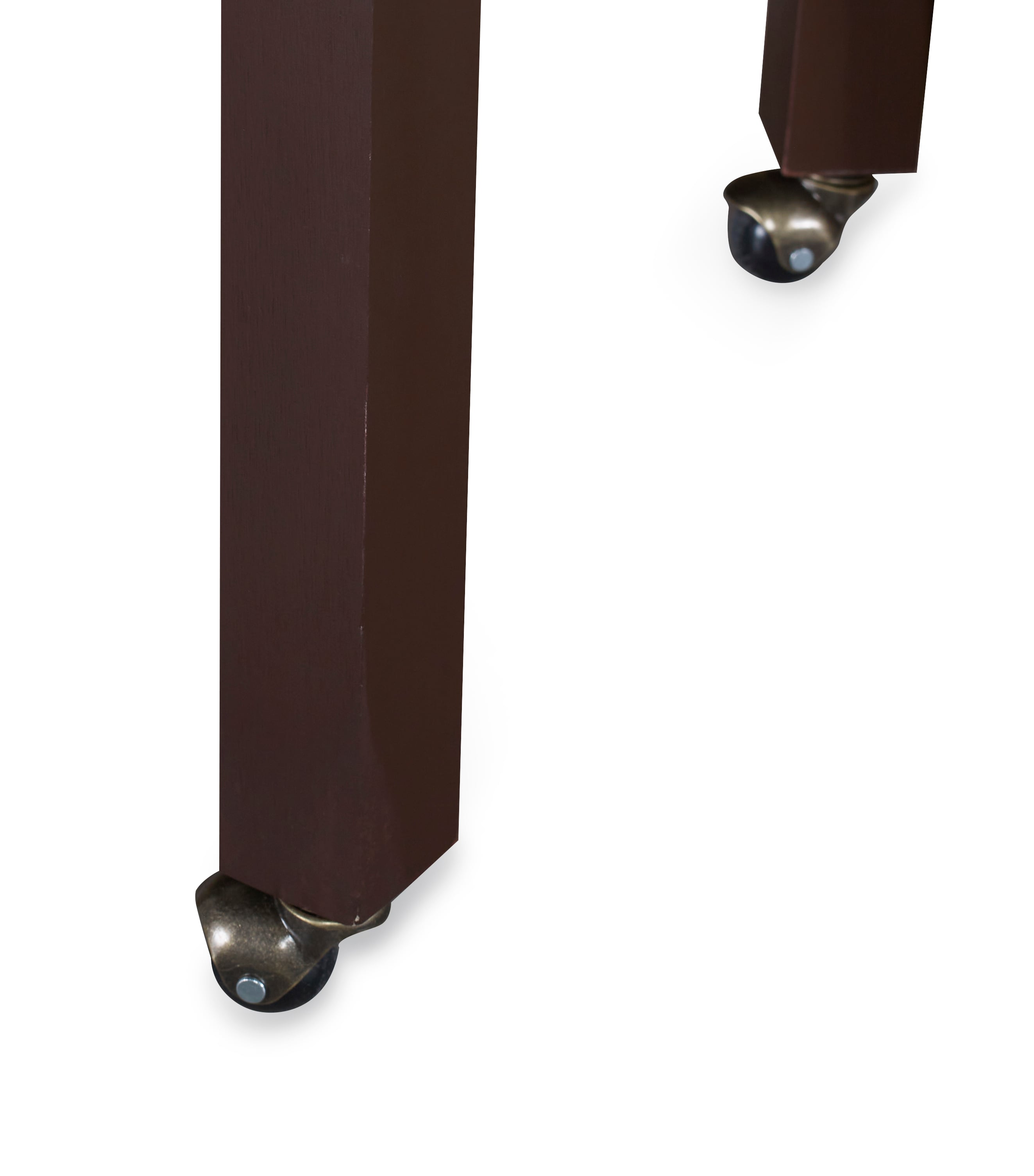 Century Century Chair Hailey Dining Chair