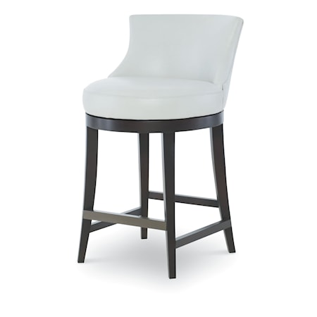 Counter Stool