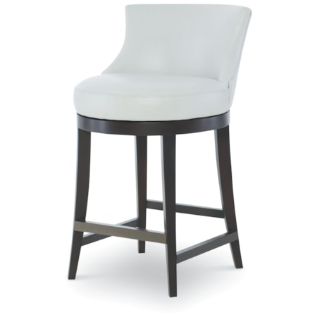 Counter Stool