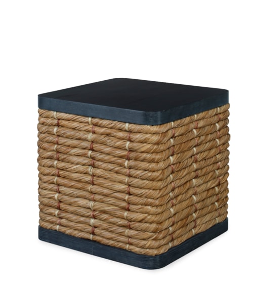 Barrett Side Table