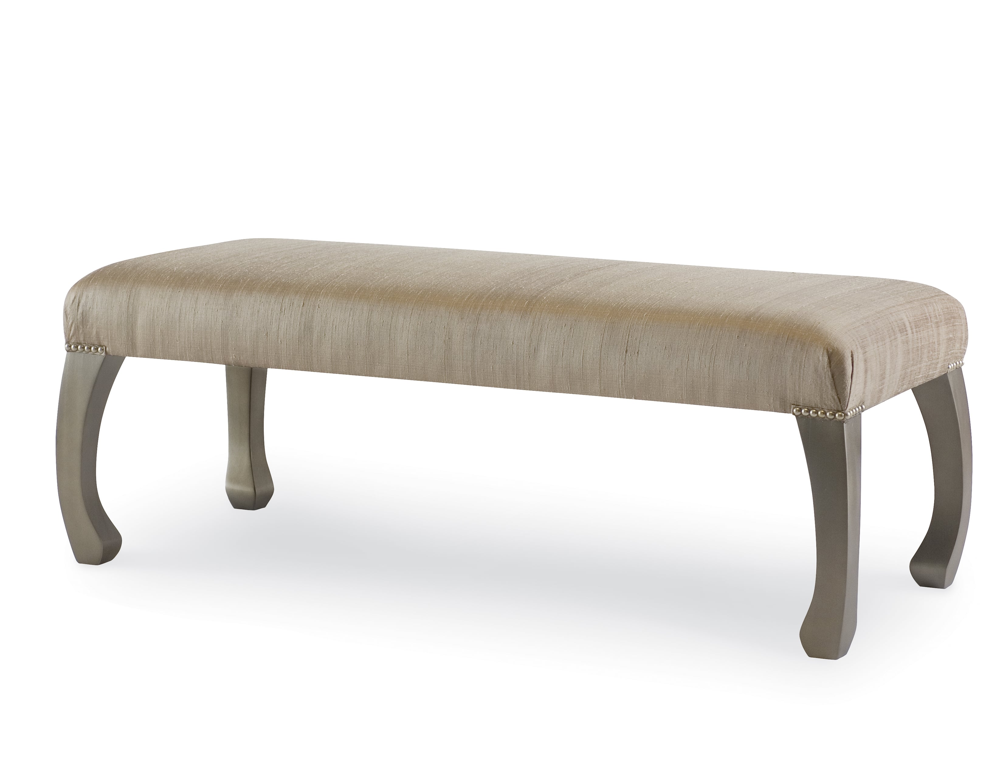 Bench By The Inch (67 - 76)