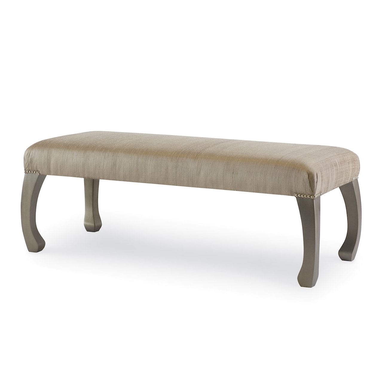 Century Century Signature Bench By The Inch (67 - 76)