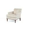 Century Century Signature Accent Chair