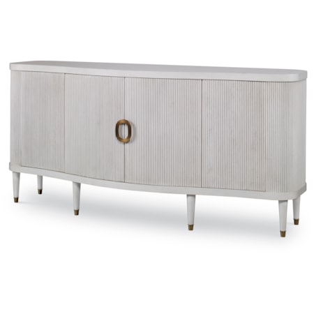 Carlyle Sideboard