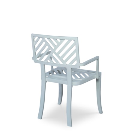 Outdoor Dining Chairs