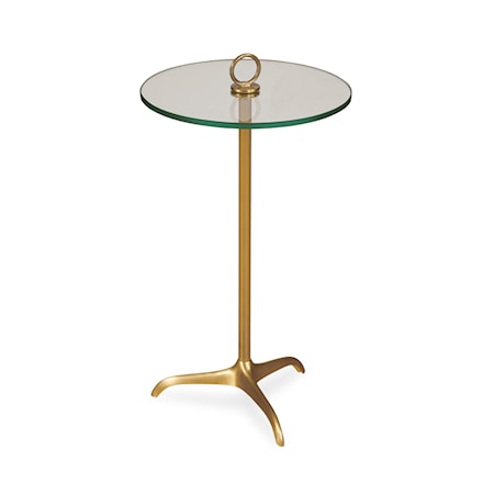 Martini Table