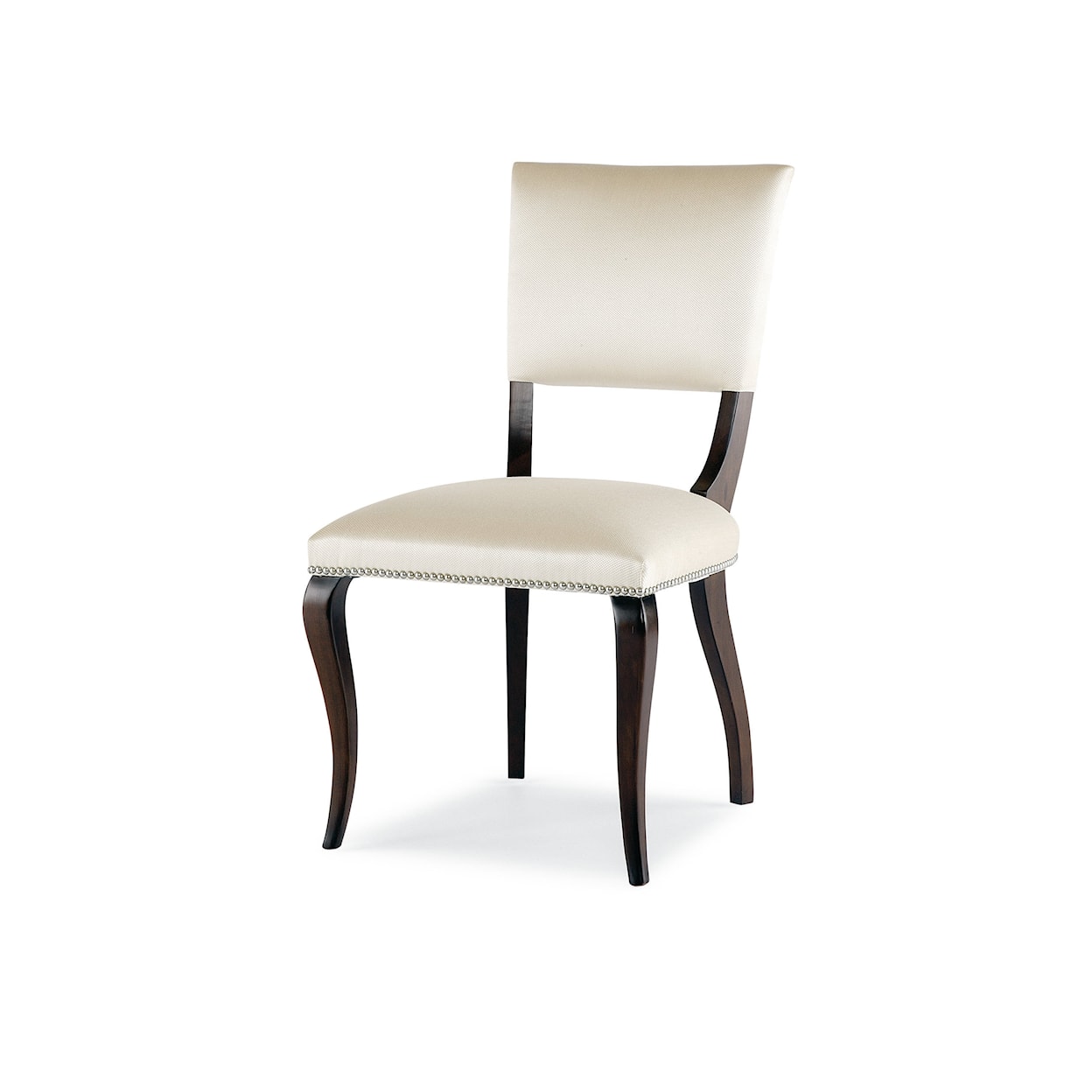 Century Tribeca Dining Side Chair