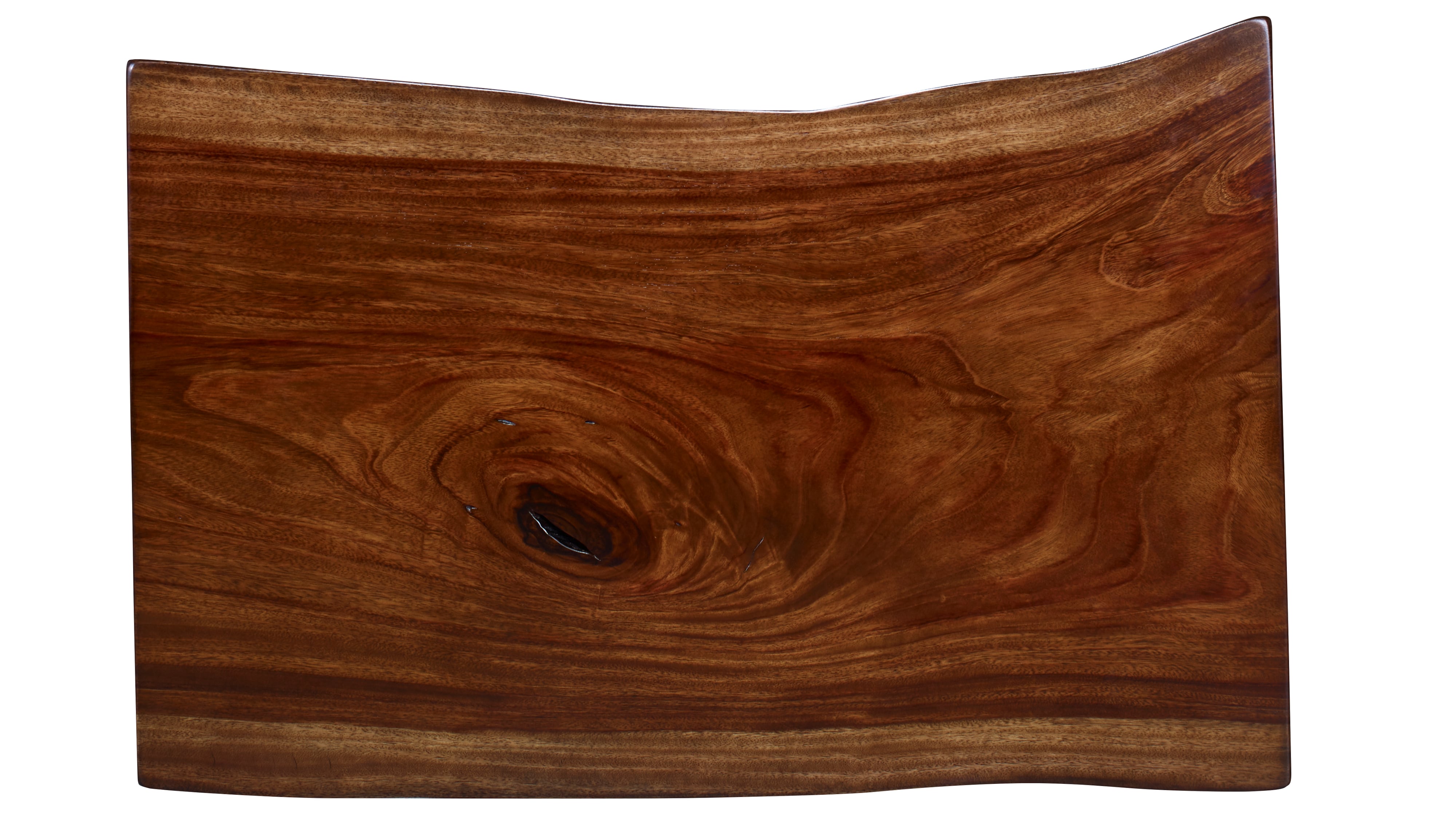 48 Guan.Slab Cocktail-Acrylic