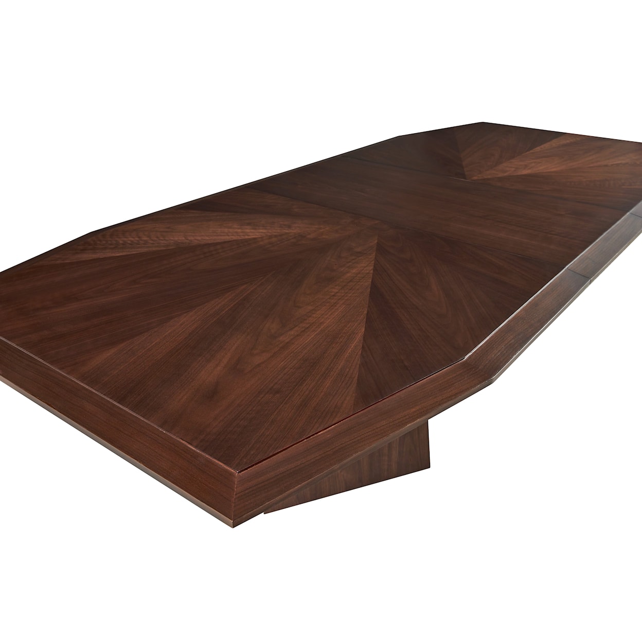 Century Compositions Dining Table