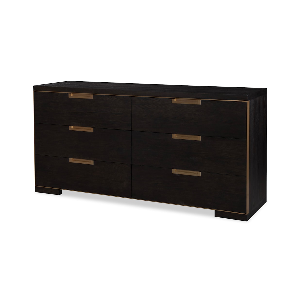 Century Cadence Dresser