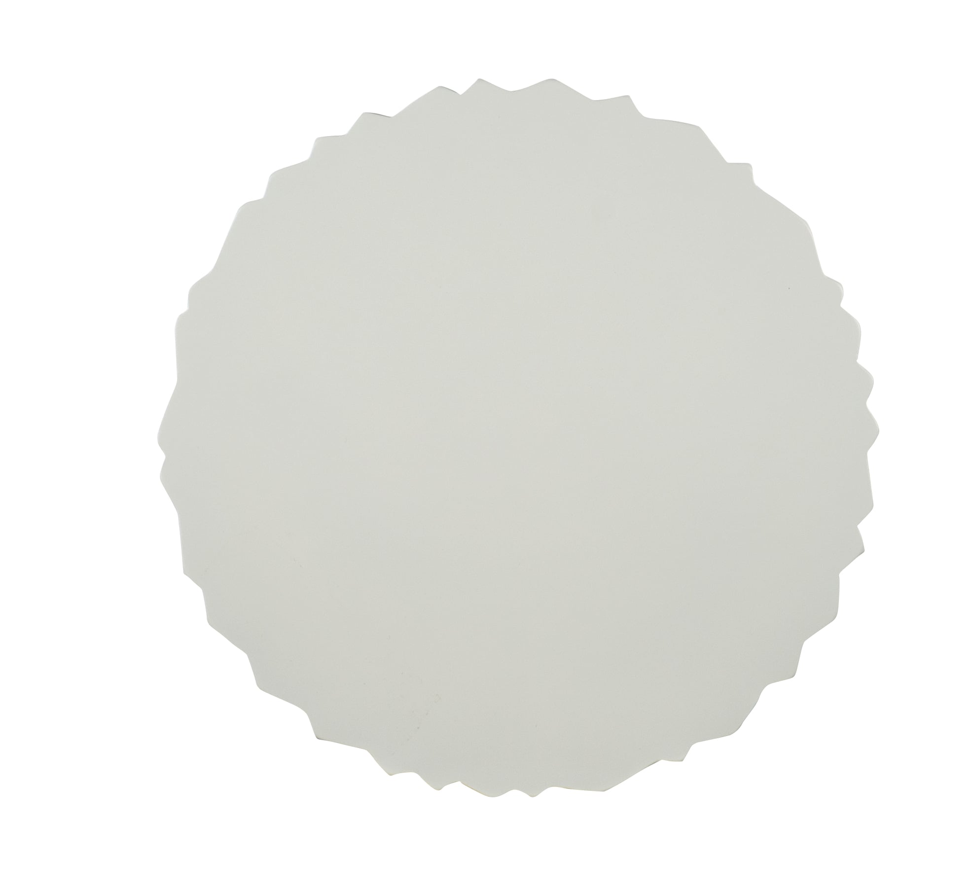 Outdoor Complements Table