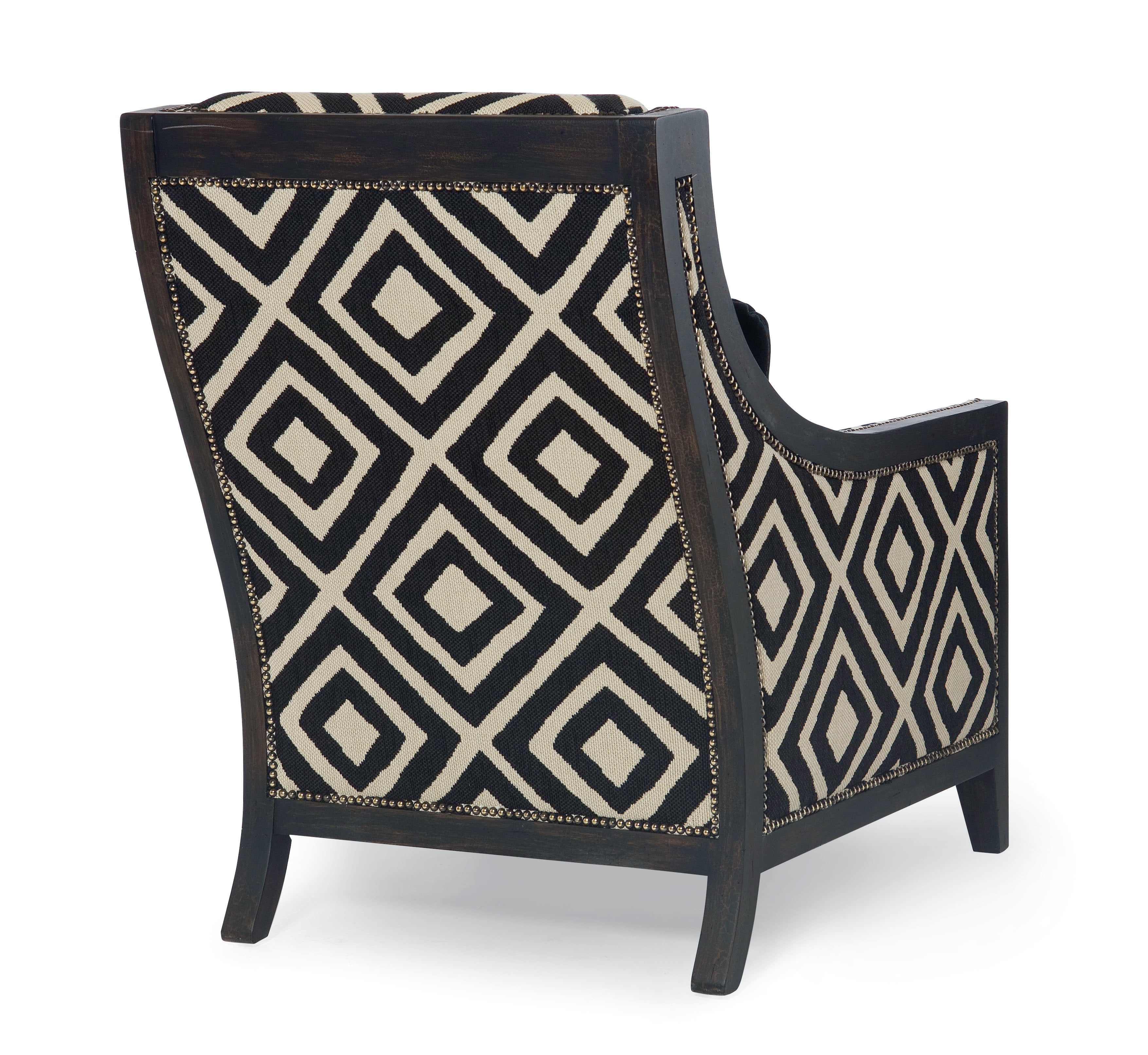 Century Century Chair Svelte Chair