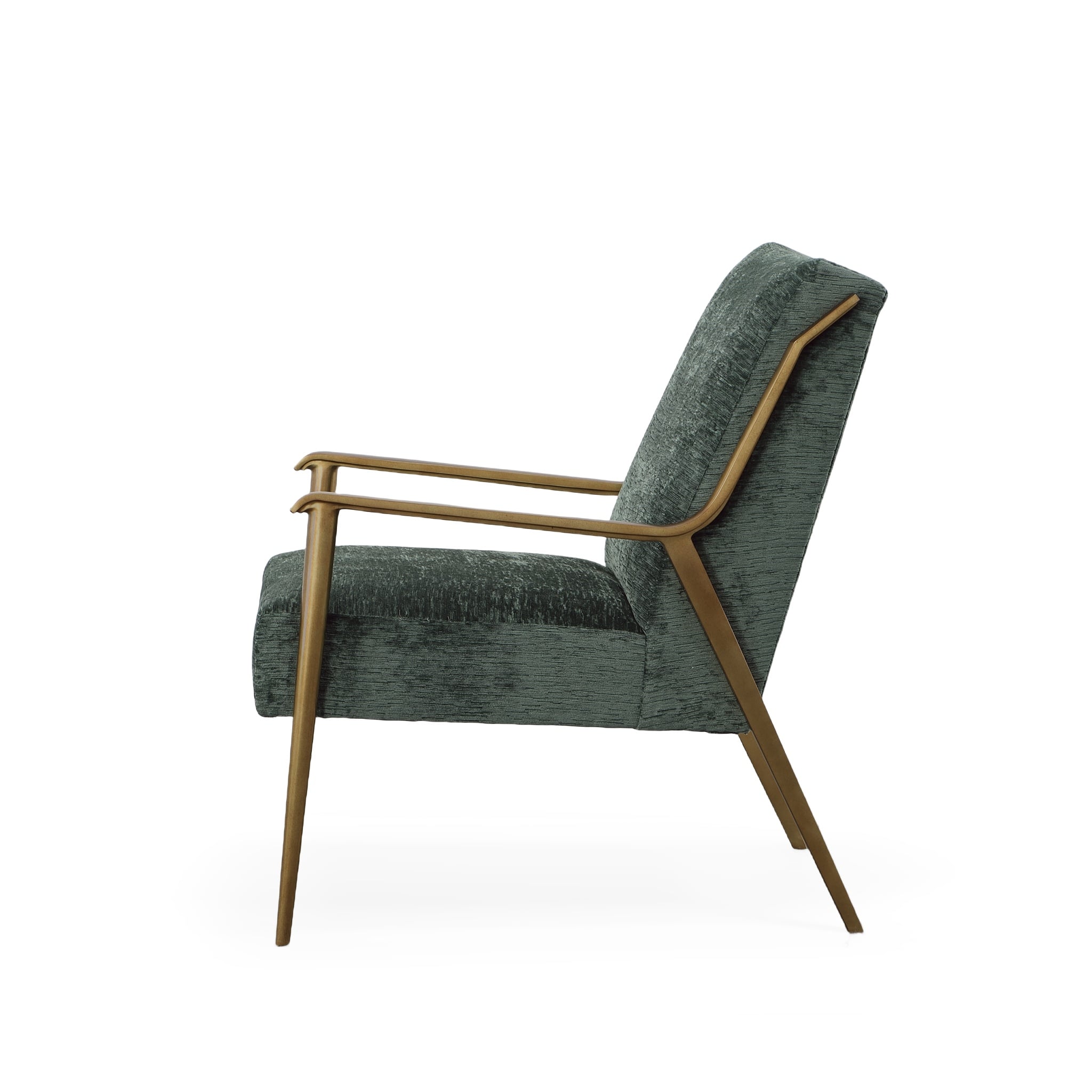 Century Century Chair Lounge Chair