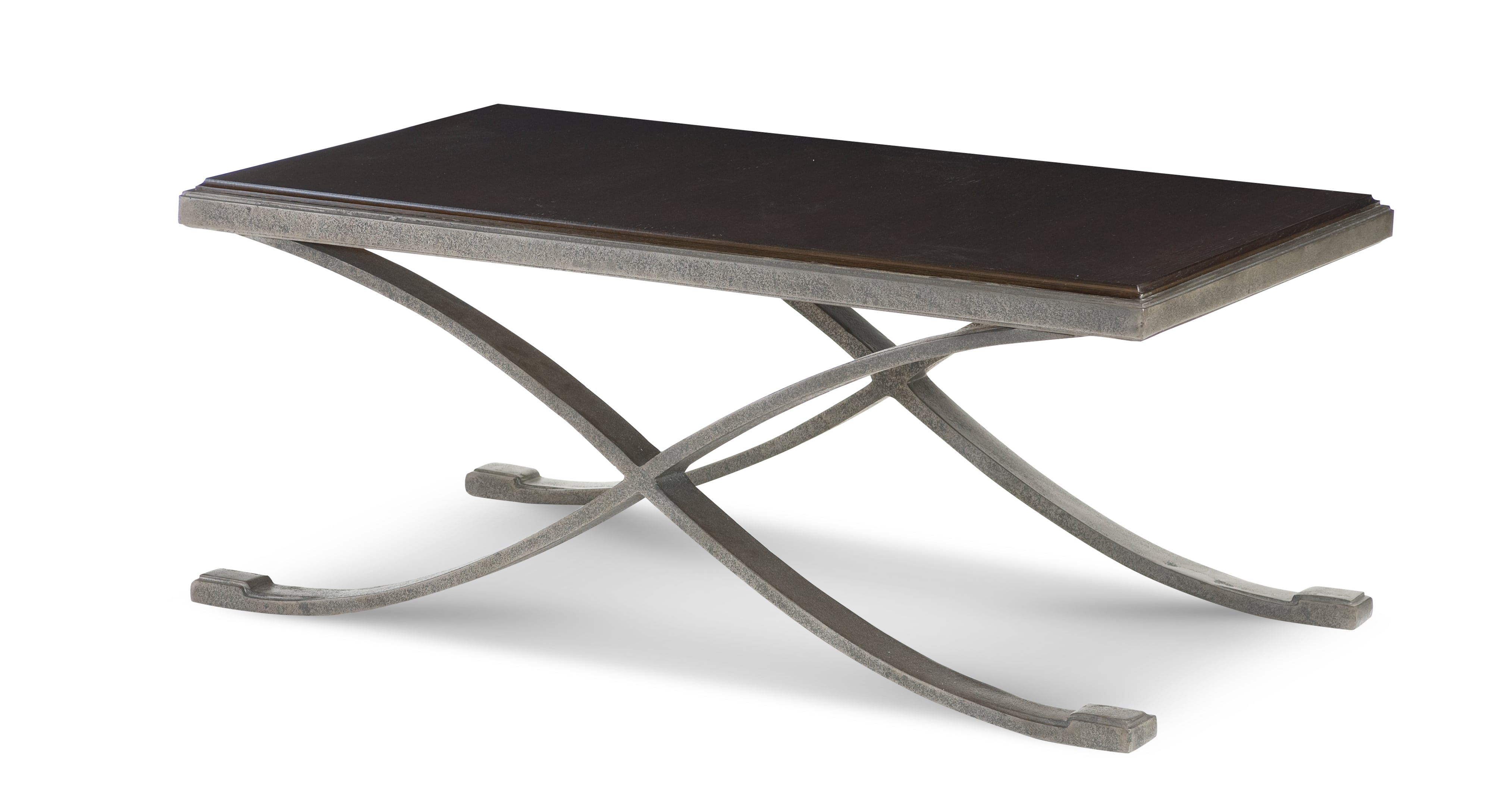 Century Thomas O'Brien Girard Coffee Table