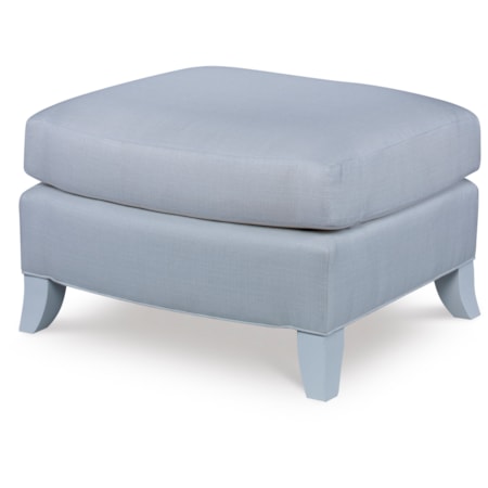 Mike Ottoman