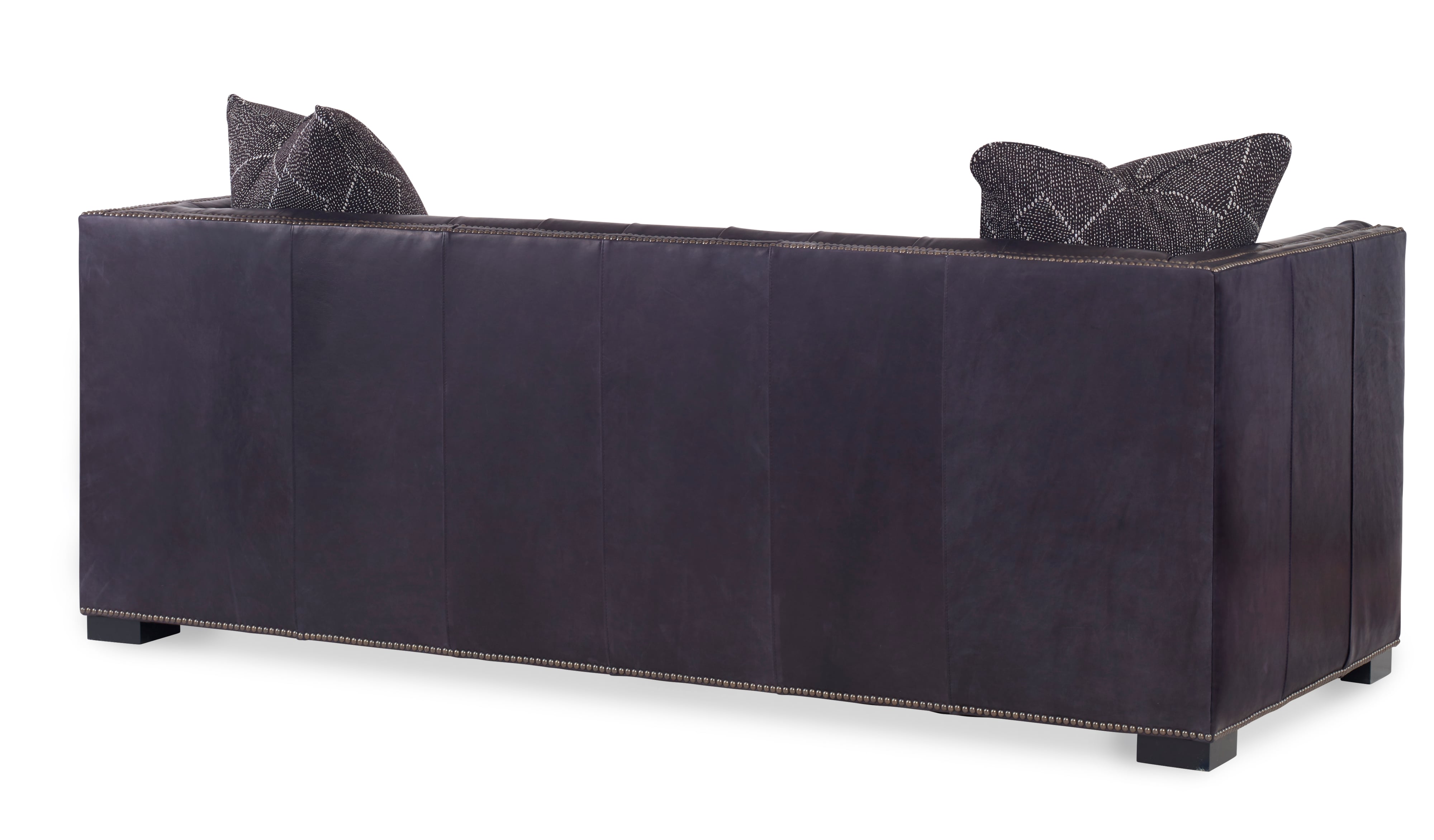 Modern Chesterfield Sofa