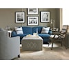 Century Century Studio Essentials Clifton Sofa