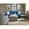 Century Century Studio Essentials Clifton Sofa