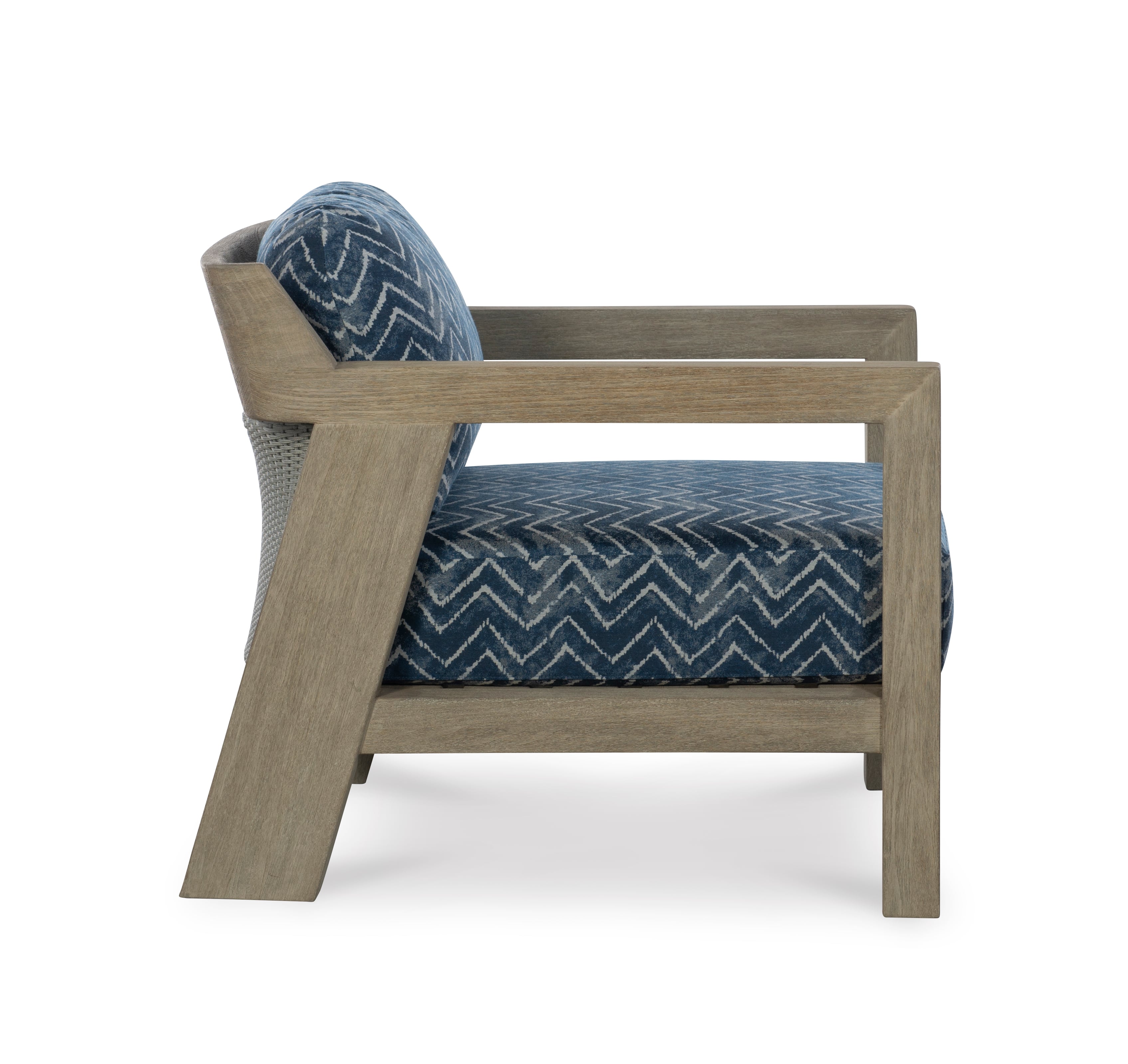 Century Outdoor Complements Outdoor Complements Chair