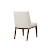 Century Compositions Dining Chair