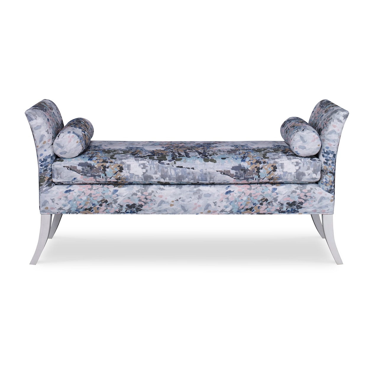 Century Century Signature Accent Bench