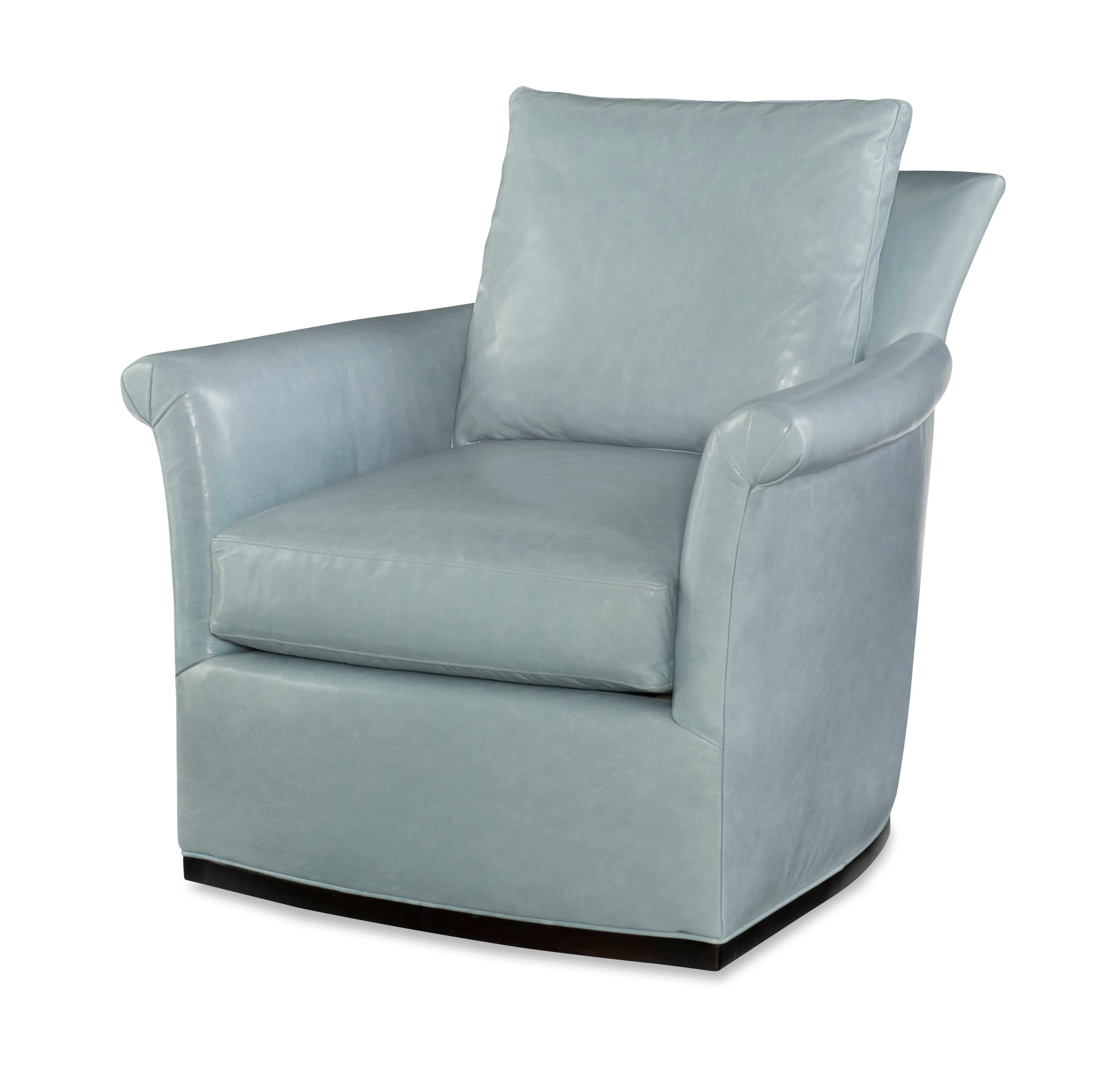 Trent Swivel Chair