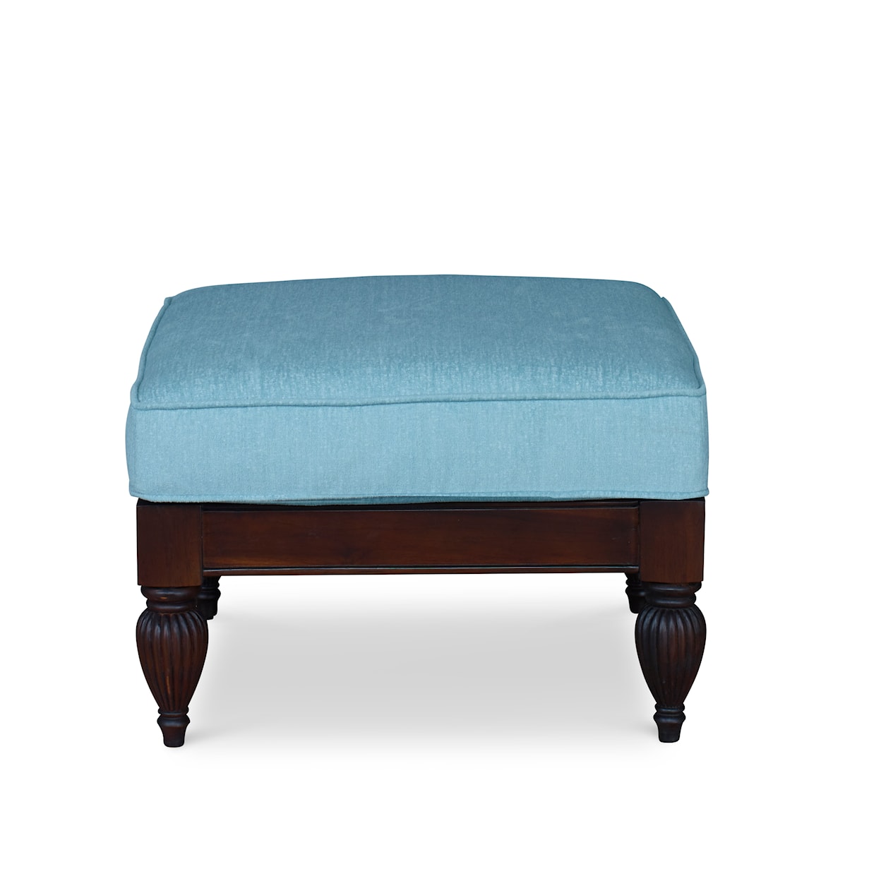 Century Archipelago Outdoor Ottoman