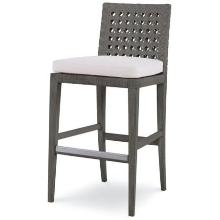 Bar / Counter Stools