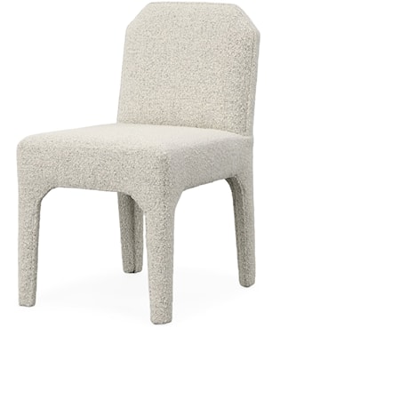 Century Classics Casual Side Chair