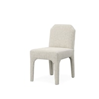 Century Classics Casual Side Chair