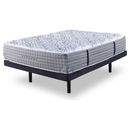 Mattress