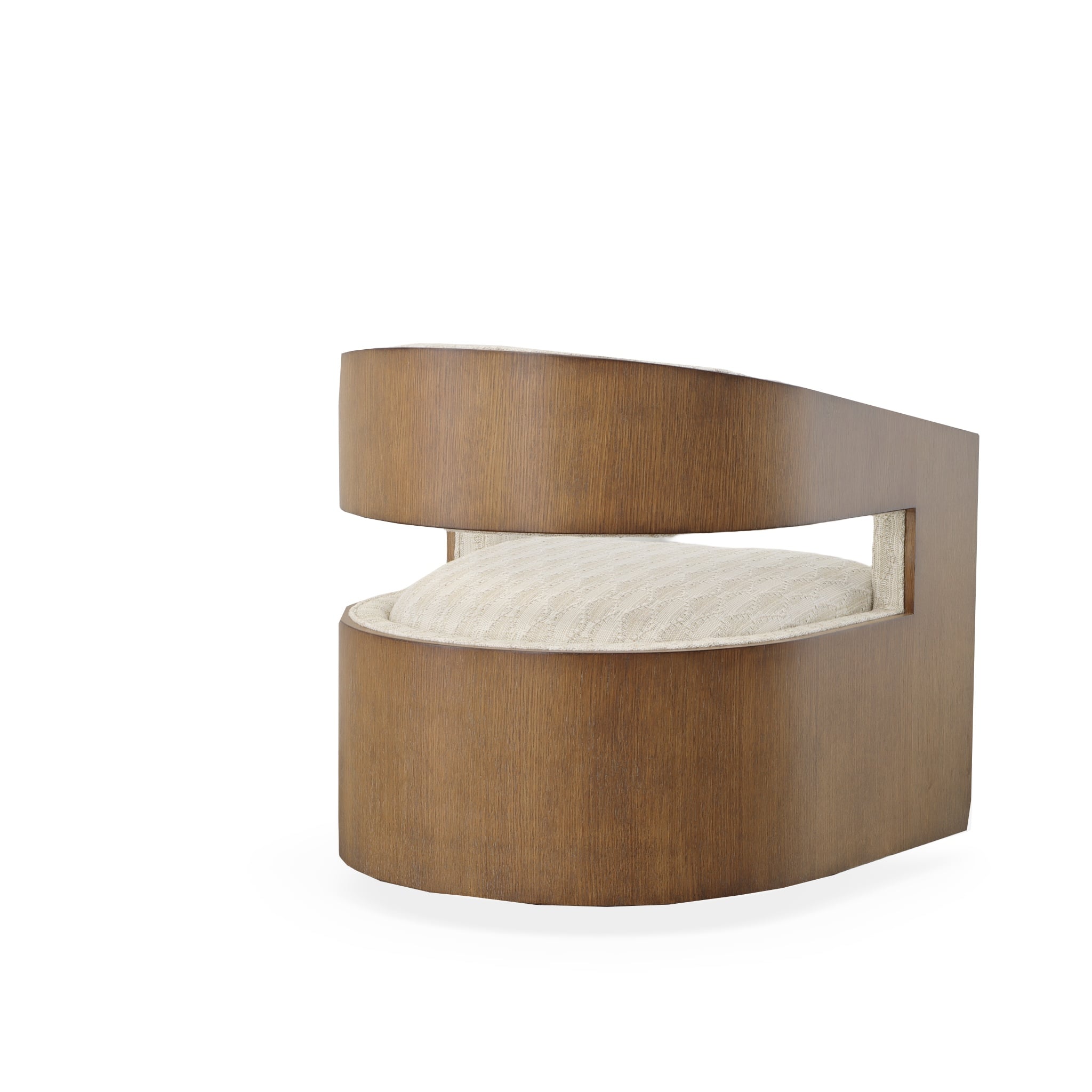 Brayden Swivel Chair