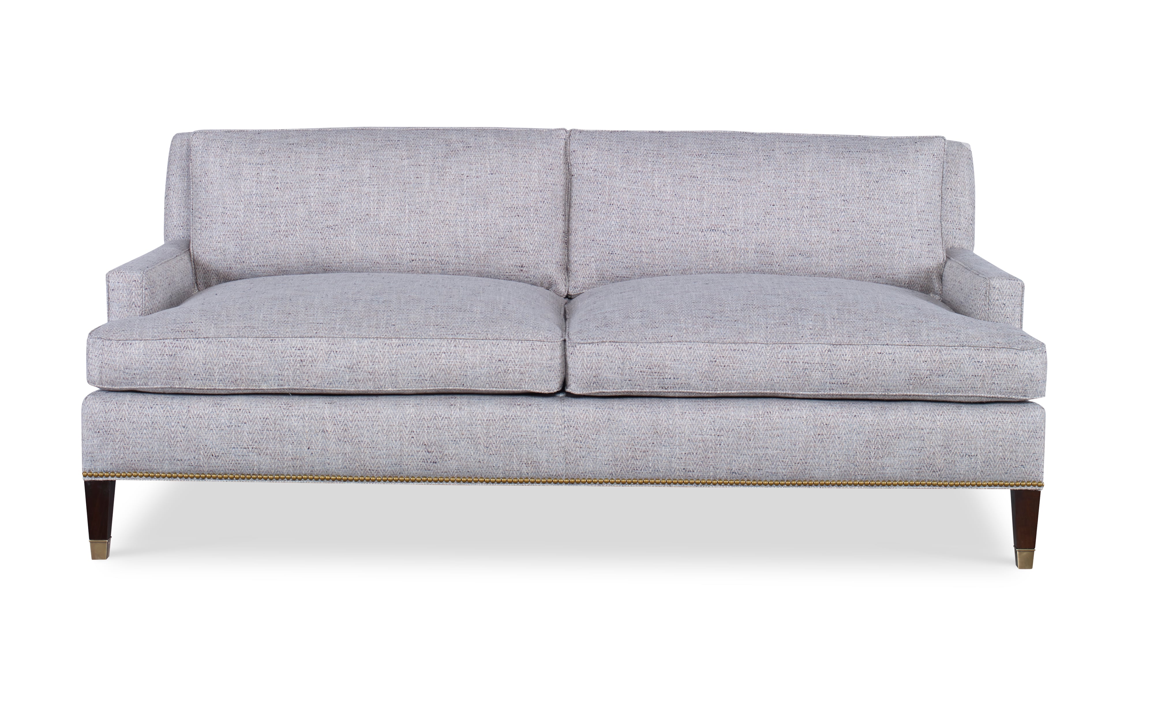 Roth Sofa