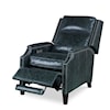 Century Century Trading Company Recliner