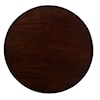 Century Thomas O'Brien Round Dining Table