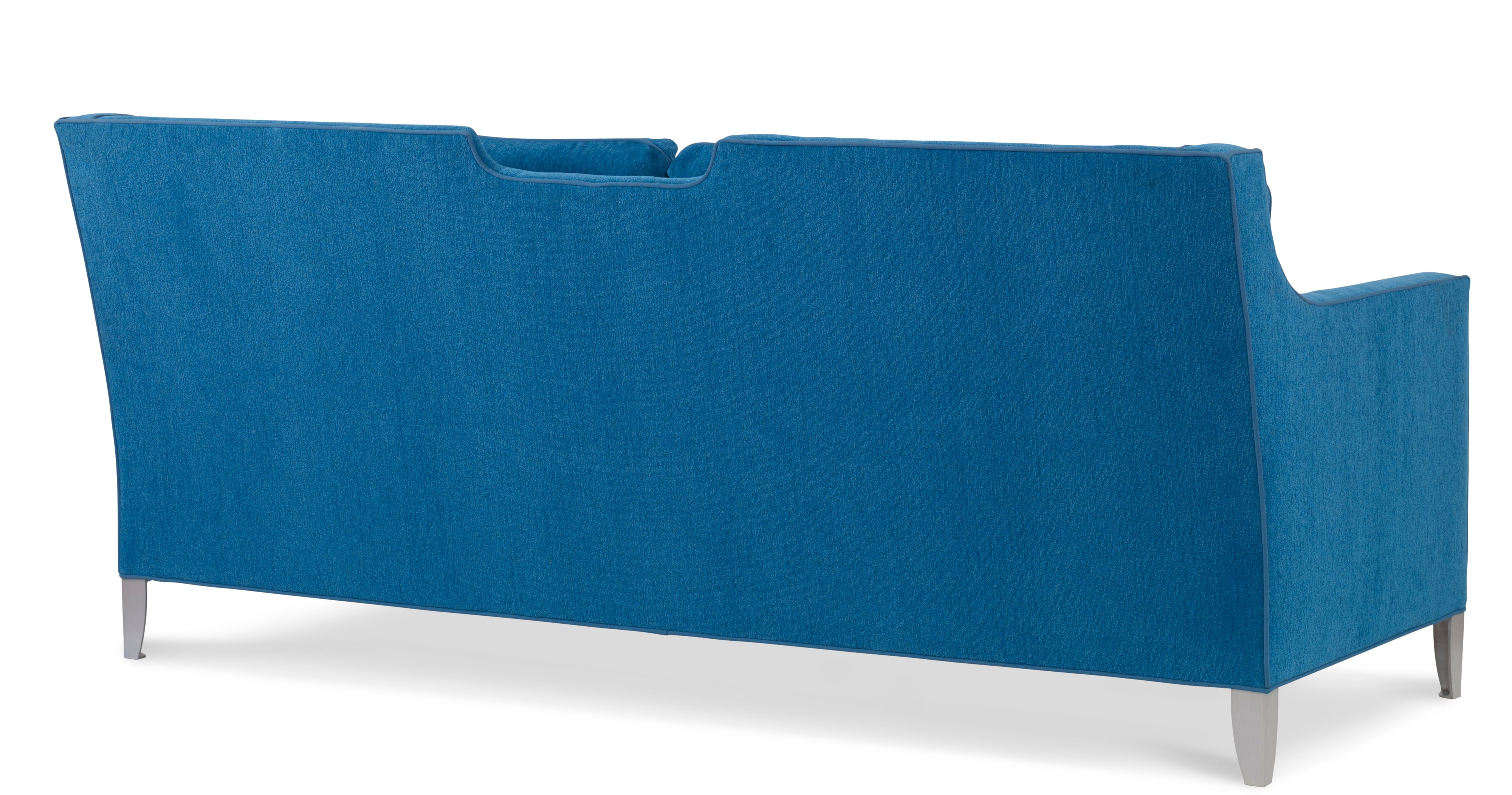 Del Mar Outdoor Sofa