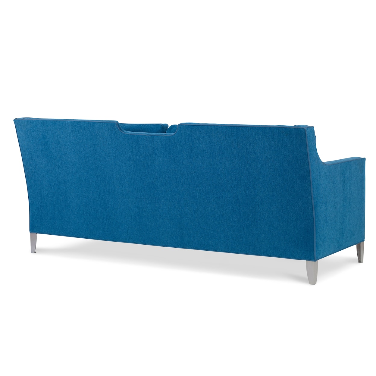 Century Outdoor Upholstery Del Mar Outdoor Sofa