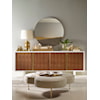 Century Grand Tour Credenza