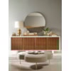 Century Grand Tour Credenza