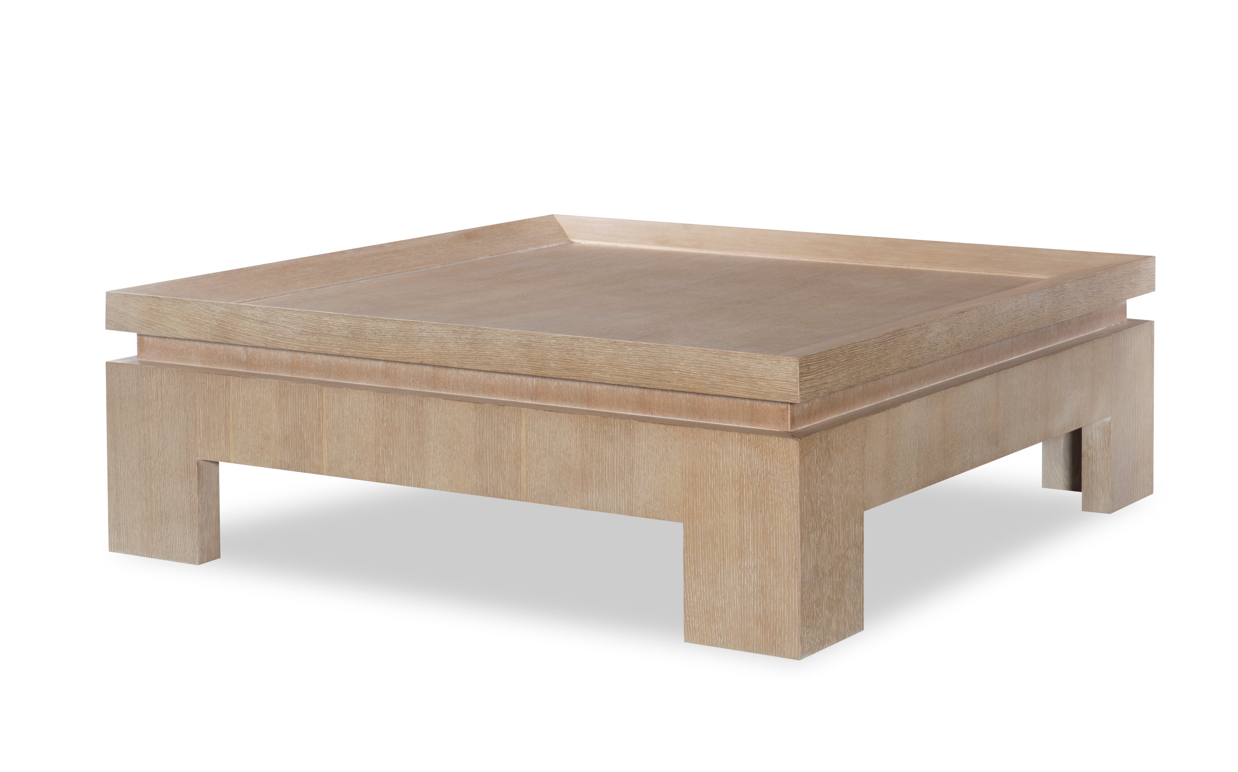 Collection Thumbnail